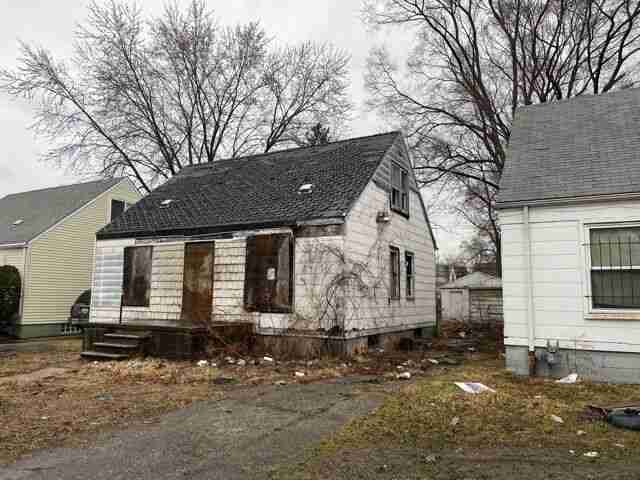 Testing again(55).jpg